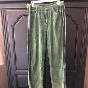 UNIF Corey pant Size 28